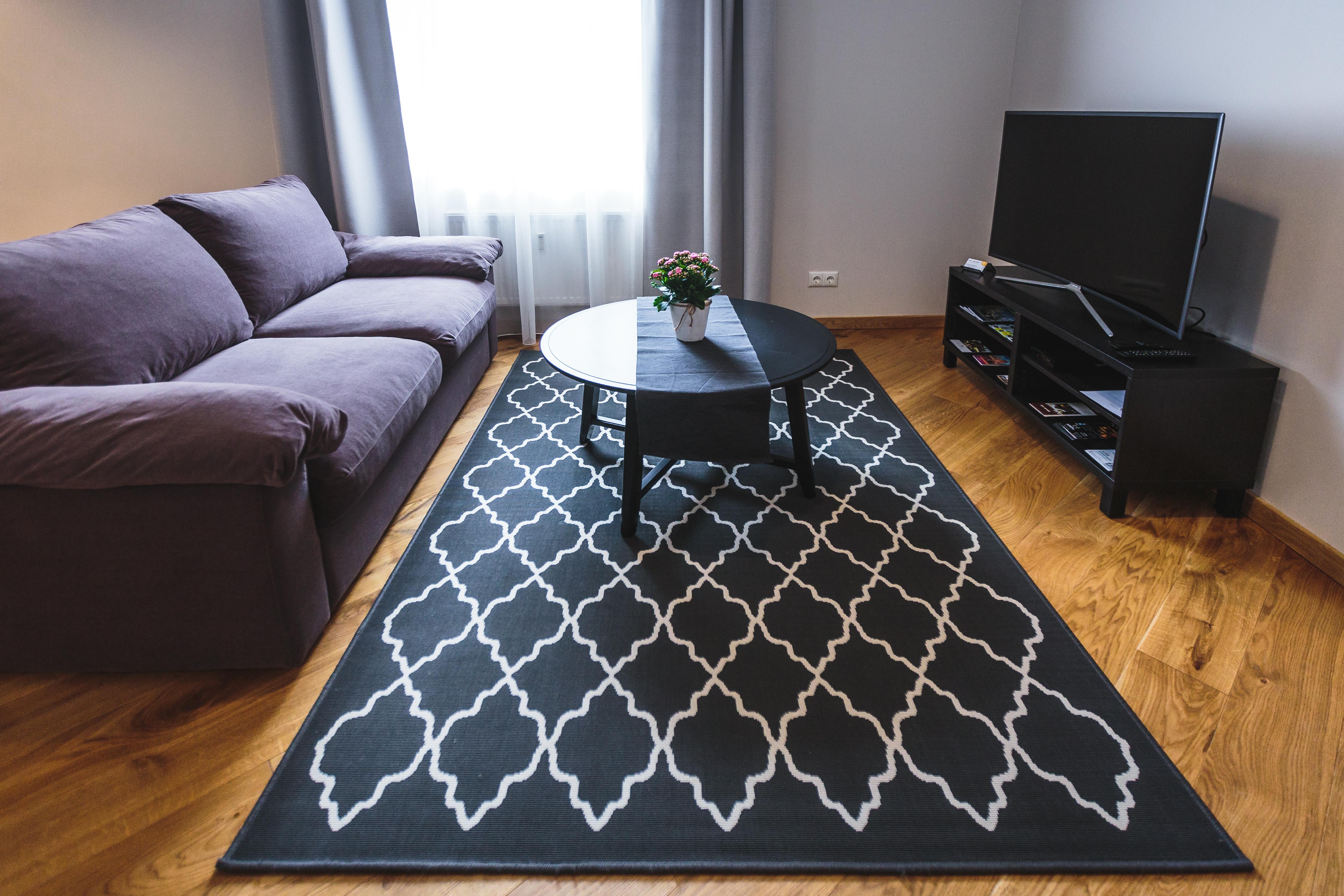 Riga Lux Apartments - Skolas Luaran gambar