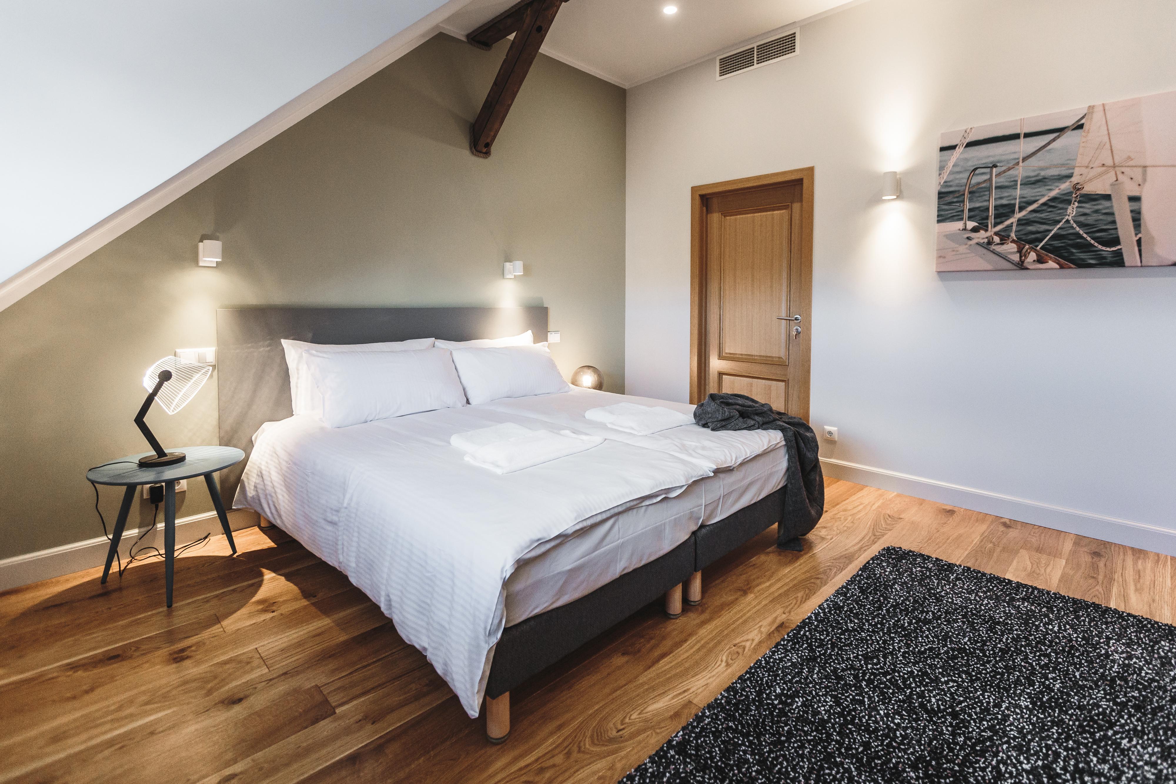 Riga Lux Apartments - Skolas Luaran gambar