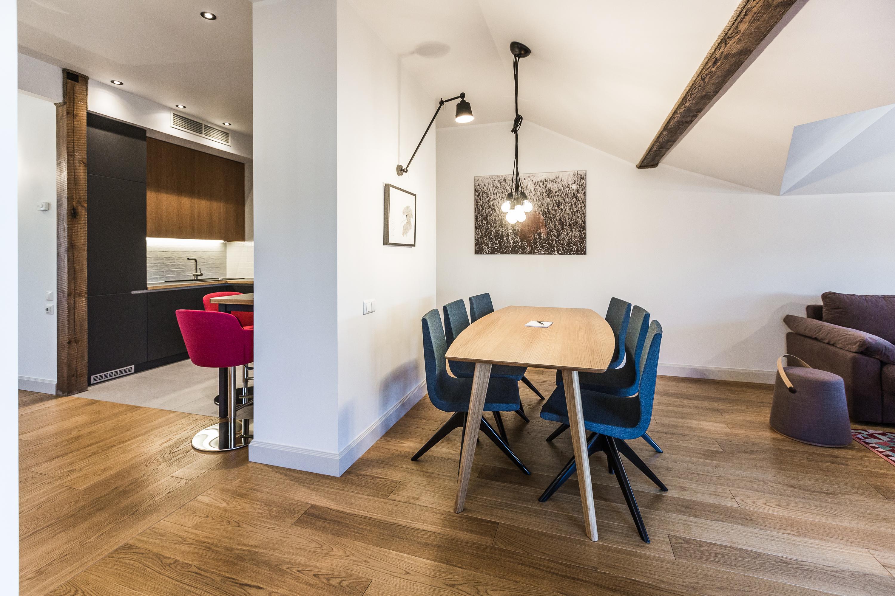 Riga Lux Apartments - Skolas Luaran gambar