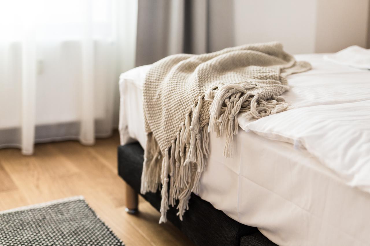 Riga Lux Apartments - Skolas Luaran gambar